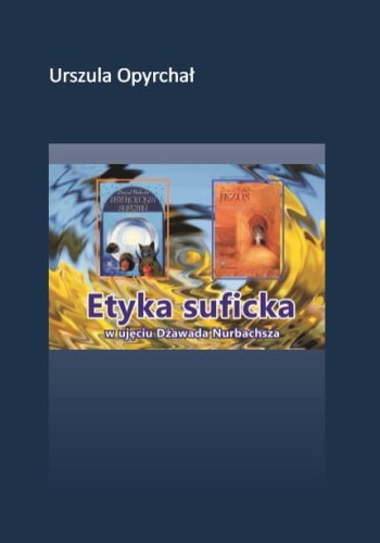 etyka suficka okladka.jpg