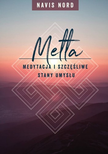 okladka front-mala.jpg