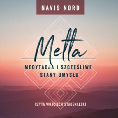 metta audio okladka.jpg