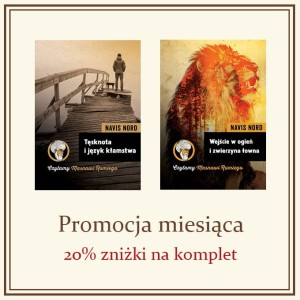 Komplet "Czytamy Masnawi Rumiego" (wersja ekskluzywna)