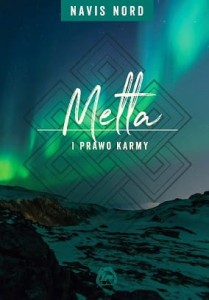 Metta i prawo karmy - Navis Nord