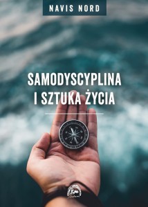 Samodyscyplina i sztuka życia - Navis Nord