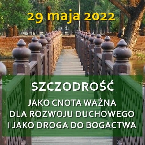 dawanie-sklep.jpg