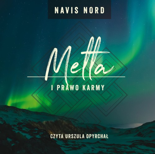 Metta2_okladka_kwadrat.jpg