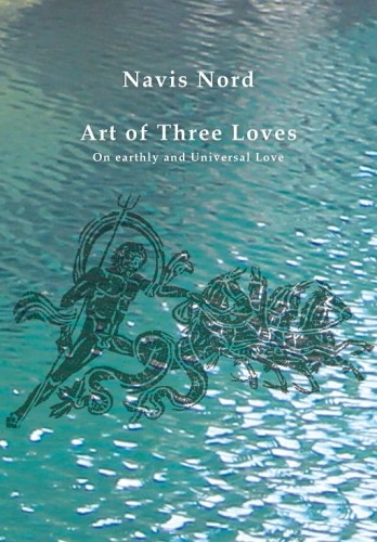 Art_of_Three_Loves_cover-small_eng.jpg