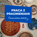 Praca z pragnieniami