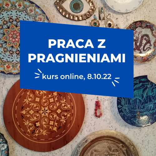praca z pragnieniami (2).png