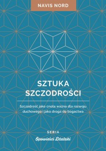 Sztuka Szczodrości - Navis Nord