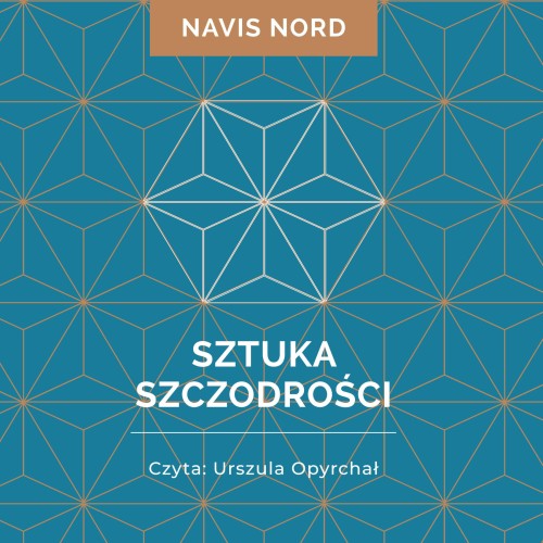 Sztuka_szczodrosci_audiobook.jpg