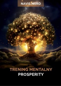 Trening Mentalny - Prosperity