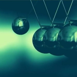 Zasadnicze sytuacje w życiu człowieka 7.12.24