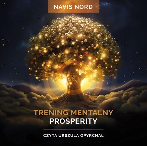 Prosperity_training_okladka_audiobook.jpg