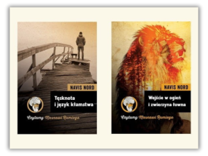 Komplet "Czytamy Masnawi Rumiego" (wersja ekskluzywna)