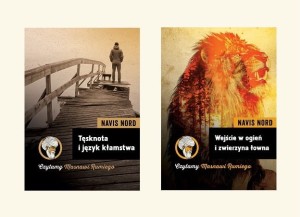 Komplet "Czytamy Masnawi Rumiego" (ebook)