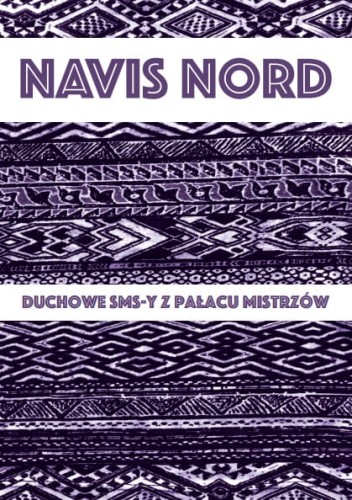 duchowe sms mala.jpg