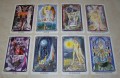 DSC00344.JPG
