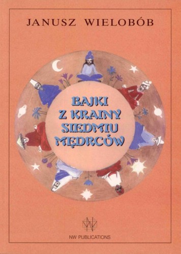 bajki z krainy.jpg