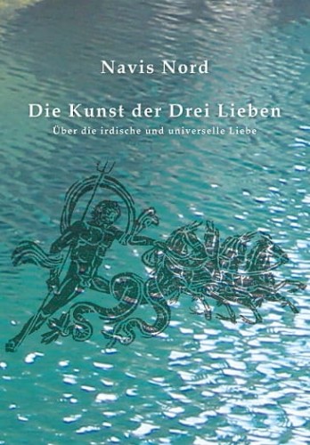 kunst-der-drei-lieben_mala.jpg