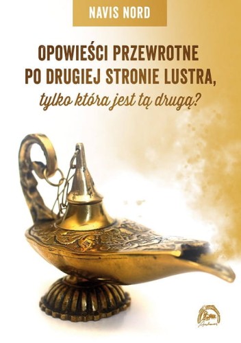 opowieści mala.jpg