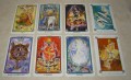 DSC00343.JPG