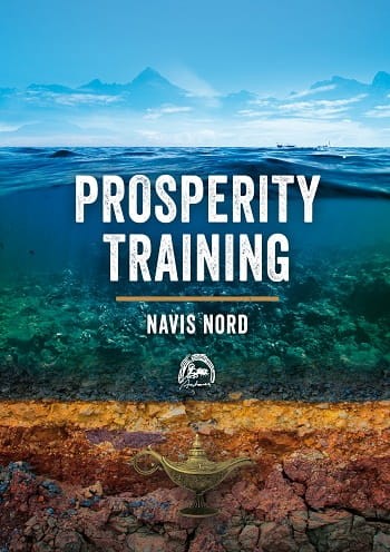 Prosperity_okladka_front-mala.jpg