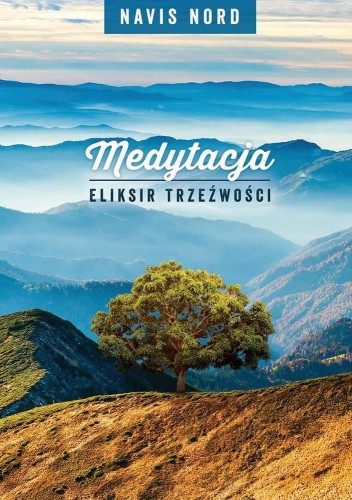 Medytacja okładka.jpg